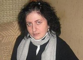 eklesia-sdumsmTavroba-gayuCuliamxolod-rusia-aqtiuri