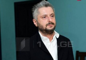 laSa-talaxaZe-eris-gamyidvelis-mokavSirea---gvaramia-did-Cempions-zurabiSvilis-gamo-ebrZvis