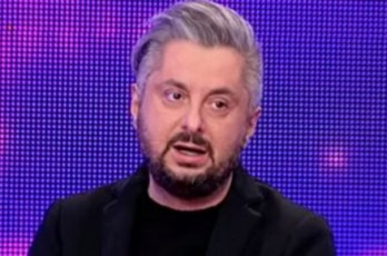 badri-patarkaciSvilis-saqmeze-biZina-ivaniSvils-imeilebs-vugzavnidi-yvelaferi-wesrigSiaTqo