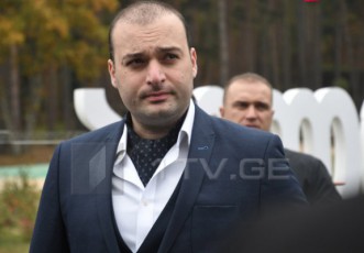 SemovliTi-rkinigzis-proeqti-sruliad-obieqturad-SeCerda-vinaidan-veranair-standarts-ver-pasuxobda