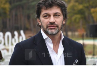aseTi-cudi-winasaarCevno-kampania-2012-wels-vnaxe-da-misi-avtorebi-dResac-Cveul-reJimSi-agrZeleben