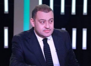 eleqtroZraviani-avtomobilebi-aris-realuri-Sansi--rom-yvelam-erTad-gadavarCinoT-Cveni-qalaqis-ekologia-