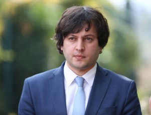 Tu-rame-SeiZleba-mtkicebulebad-waiRos-ruseTis-federaciam-es-aris-is-rezolucia-romelsac-xeli-moawera-mTelma-nacmoZraobam-Tavis-droze