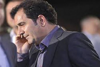 mwvane-politika-momavlis-politikaa