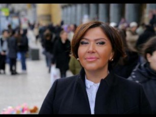 ratom-ar-midis-xval-ivaniSvilTan-interviuze-inga-grigolia
