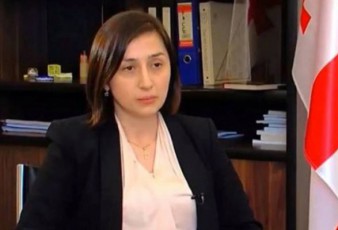 Tbilisis-stransportis-ganviTarebis-mimarTulebiT-dagegmili-reformebi--aris-gaazrebuli-droSi-gawerili-da-konkretul-Sedegebze-gaTvlili