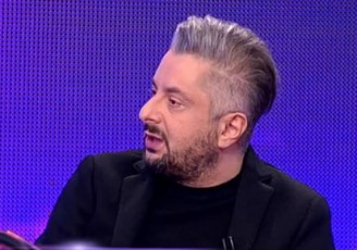 bodiSi-baton-ivaniSvilTan-oRond-mowveva-misi-saqmea-da-arxi-vis-miavlens-interviuze--Cveni