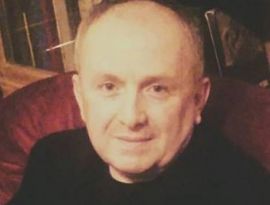 mwvervalia-miSas-ganacxadi-ivaniSvilze-rom-ar-datormuzdeba-yvela-vxvdebiT