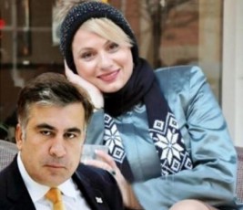 dedaa-rogor-movnatrebivar-miSasar-gaumazia-gamosvla-rom-ar-maxsenos