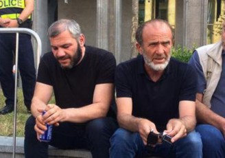 incidenti-saraliZe-maCalikaSvilis-aqciaze---vafSe-agvikrZales-yvelaferi