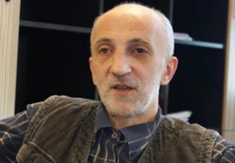 Tu-rusTavi-2-ivaniSvilTan-ar-miva-ar-vici-riTi-unda-gaimarTlon-Tavi---xuxaSvili
