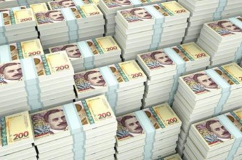 arCevnebis-win-kompaniebsa-da-fizikur-pirebs-saeWvo-fuli-qveynidan-gaaqvT