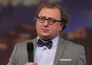 kurdRlis-ramaze-awyobili-mgeli-Jurnalistebi-biZinasTan-pirdapir-eTerze-ar-midian--Salva-ramiSvili
