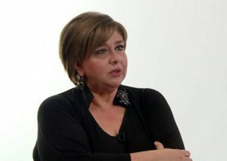 WoxoneliZe-rusTavi-2-is-TanamSromeli-gaxda-aranairi-problema-ar-maqvs