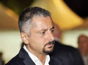 jado-Cem-xelSia-moRalate-zurabiSvilis-samarcxvino-wigni-rusebis-mier-Cven-winaaRmdeg-mtkicebulebad-wardgenili-haagis-tribunalSi