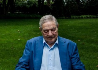 sorosis-saxls-afeTqebdnen-miliarderi-policiam-gadaarCina
