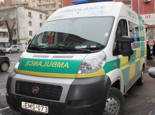 korpusebidan-xalxi-cviva---amjerad-baTumSi-51-wlis-kaci-gadmovarda-da-gardaicvala