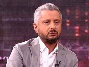 darejan-mefariSvili-gvaramia-ambobs-rom-nacxelisufleba-dakveTebze-muSaobda---klavda-da-arbevda