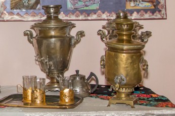 arCevnebebi-rom-Cacxreba---SoTa-glurjiZe-nacionalur-moZraobas-mimarTavs