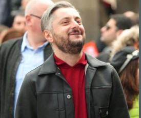 bondo-mZinaraSvili-gvaramiam-es-kargad-icis-da-vaWrobs-rom-arCevnebis-Semdeg-rusTavi-2-miatovos
