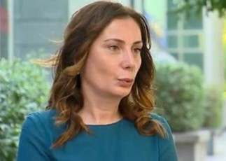 ivaniSvilis-mcdeloba-Setas-interviu-suleluri-wamowyebaa---jangiraSvilis-ucnauri-Sefaseba