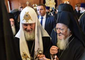 ar-varT-valdebulni-davemorCiloT-konstantinopolis-patriarqs---ruseTis-sapatriarqo