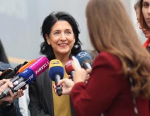 aranairad-ar-vTvli-Tavs-valdebulad-rom-grigol-vaSaZes-gavce-rame-pasuxi