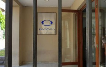 telekompania-iberiadan-teqnika-rusTavi-2-is-manqaniT-gaitanes