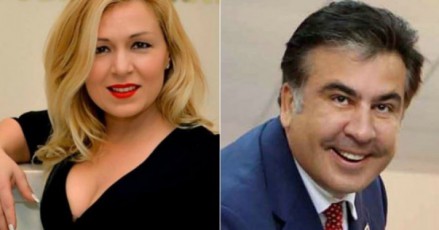 vis-elodebao-matrosovze-ufaso-oTaxivin-ali-patala-miS-kutunaoo-iuna-SafaTava
