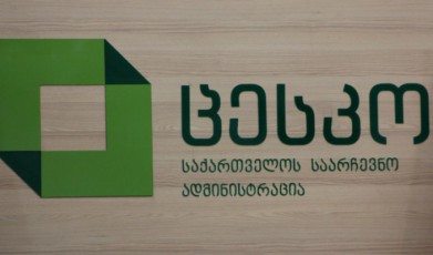 Tamar-Jvaniam-diplomatiur-misiebsa-da-saerTaSoriso-organizaciebs-Sualeduri-angariSi-warudgina