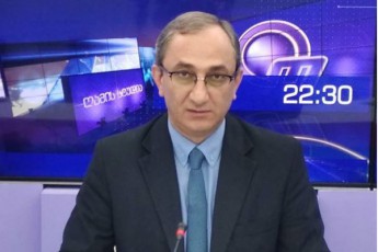 mayvalas-winaswarmetyveleba-asruldeba--bondo-mZinaraSvili