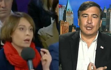 elene-xoStaria-saakaSvili-xalxs-ubrazdeba-ras-hqvia-me-gadamirCieTo