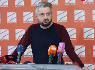 azerbaijanelo-mezoblebo-salome-zurabiSvili-TqvenTvis-dagviTmia-waaTrieT-da-gyavdeT