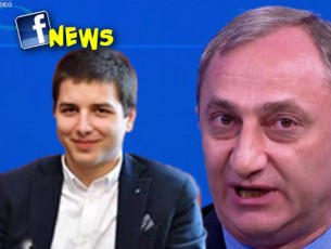 bondo-mZinaraSvili-irakli-sesiaSvilis-vaJi-mamamisis-gamo-qveynidan-unda-wavides-da-sadRac-sxvagan-daiwyos-muSaoba