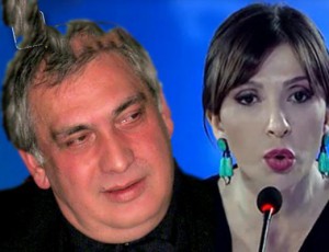 mirian-yaraulaSvili-am-binZuri-sulis-mdedrs-TavxedobaSi-uxdian-amxela-fuls-mxolod