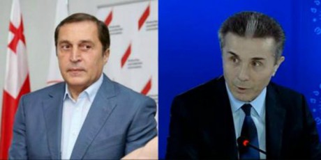 ivaniSvili-paata-burWulaZem-9-milioni-momTxova