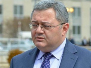 samarcxvinoa-imis-Tqma-rom-qveyanas-rusTavi-2-marTavs-da-ara-qarTuli-ocneba---daviT-usufaSvili-ivaniSvilis-muqaraze-r2-is-mimarT