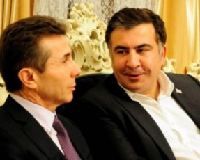 me-bodiSs-vuxdi-yvelasrom-davuSvi-am-avadmyofis-mosvla-xelisuflebaSi---saakaSvili-ivaniSvilis-intervius-exmaureba