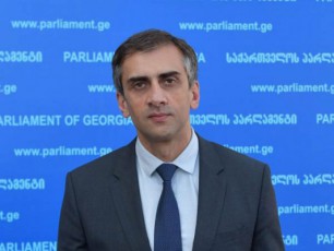 gamudmebiT-xdeba-sazogadoebis-dezinformacia---ivaniSvilis-Semdeg-umravlesobac-rusTavi-2-s-esxmis