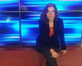 yvelafris-mkadrebeli-maniakis-xelSia-es-qveyana-suli-mexuTeba---jangiraSvili