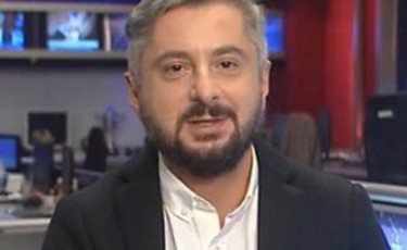 vin-vis-gamorTavs-magas-daganaxebT---gvaramia-ukve-xelisuflebas-emuqreba