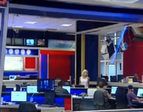 rusTavi2-Si-amtkiceben-rom-televiziaze-kiber-Tavdasxma-ganxorcielda