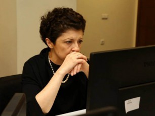biZina-ivaniSvilis-intervius-dros-vnaxeT-rogor-SeiZleba-aitano-yvelanairi-uzrdeloba