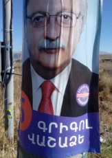 darejan-mefariSvili-prezidentobis-kandidatma-mSobliuri-ena-uaryo