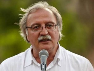 Tqven-ki-ar-dasciniT-Seuracxofas-ayenebT-Cvens-sazogadoebas-amomrCeveli-sakadris-pasuxs-gagcemT-amaze---vaSaZe-ivaniSvilis-interviusb-exmaureba