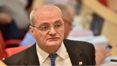 gia-gaCeCilaZe--mediis-garkveuli-nawili-faqtiurad-politikur-organizaciad-iqca
