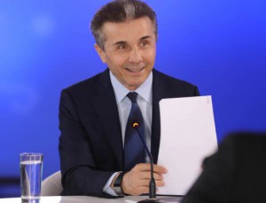 namdvilad-ar-iyo-muqaris-mesijebi-ivaniSvilis-gancxadebaSi