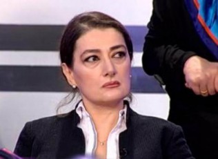 Tako-Carkviani-arCevnebze-rogorc-ityvian--qudzekaci-unda-gavides