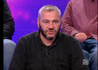Cemi-Svilis-saqmeze-aseTi-raRacebi-ar-unda-elaparaka--saraliZe-ivaniSvils-pasuxobs