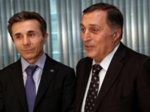 10-milioni-dolari-prezidentobis-sanacvlod---burWulaZe-ivaniSvilTan-Sexvedras-ixsenebs